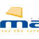logo simar color