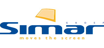 logo simar color