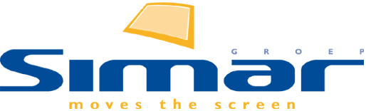 simar-logo-color Simar