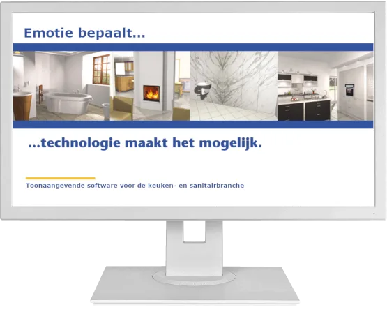 Emotiebepaal Emotiebepaal