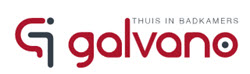 Galvano_logo