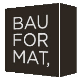 Logo_BAUFORMAT_RZ