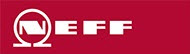 Neff_logo