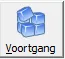 Voortgang-knop-standaardplaatje