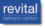 logo-revital-bathroom-comfort