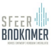 Logo Sfeerbadkamer