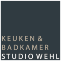 Logo Studio Wehl