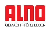 15_Logo_Alno