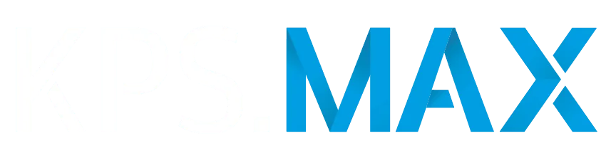 KPS_MAX_3d_white_cyan